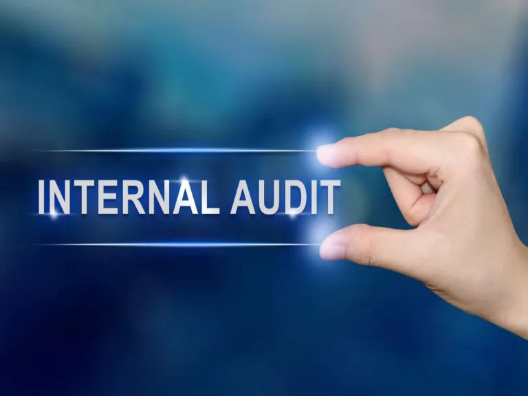 Internal Audit Risks Every Business Should Know About